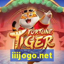 iiijogo.net