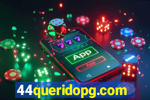 44queridopg.com