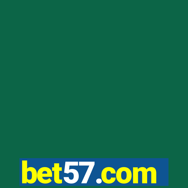 bet57.com