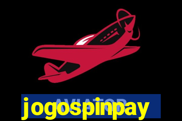 jogospinpay