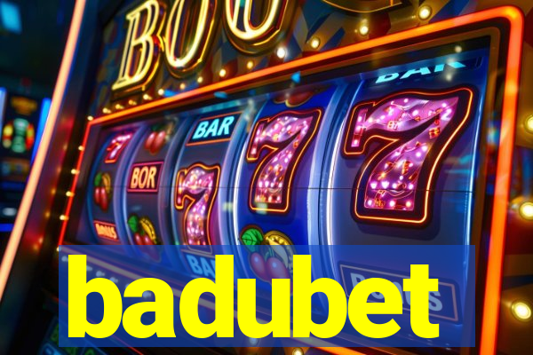 badubet