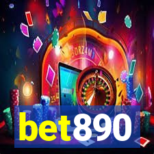 bet890