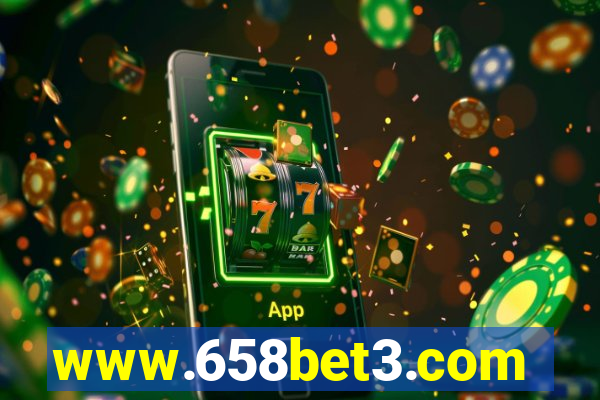 www.658bet3.com