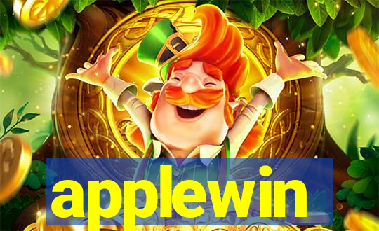 applewin