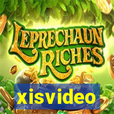 xisvideo