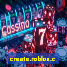 create.roblox.com