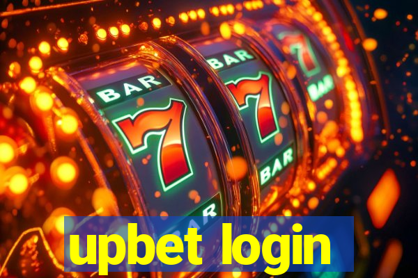 upbet login