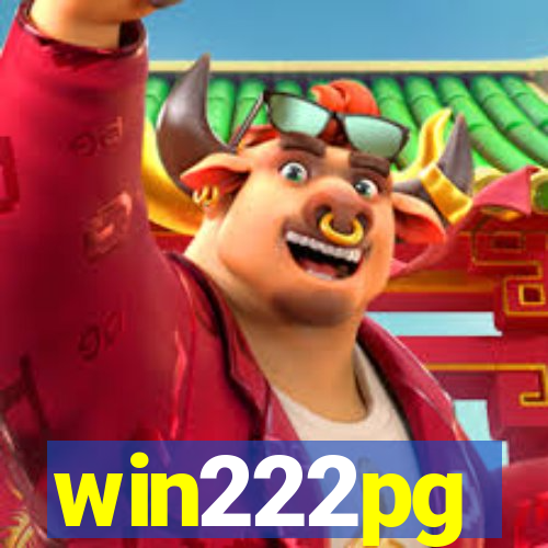 win222pg