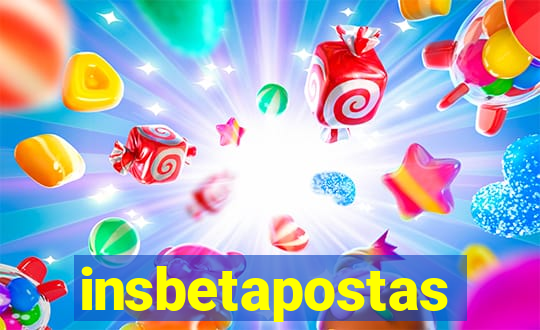 insbetapostas