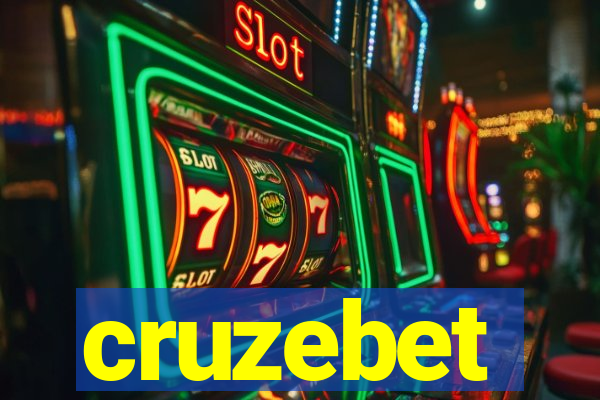 cruzebet