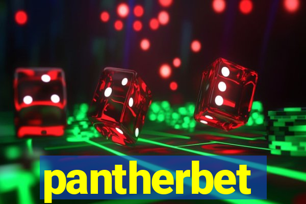 pantherbet