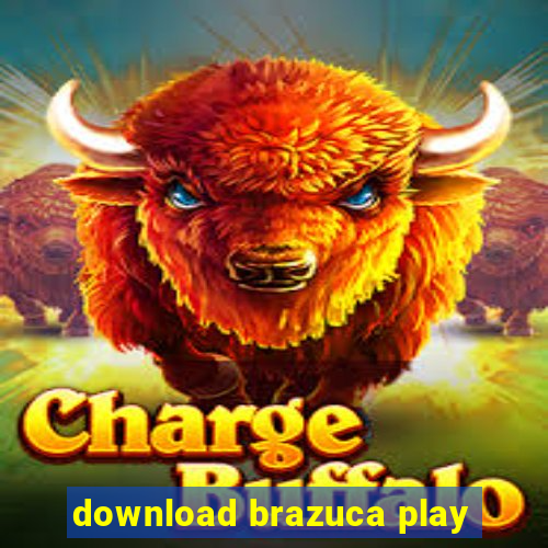 download brazuca play