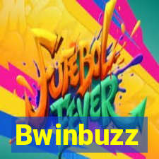 Bwinbuzz