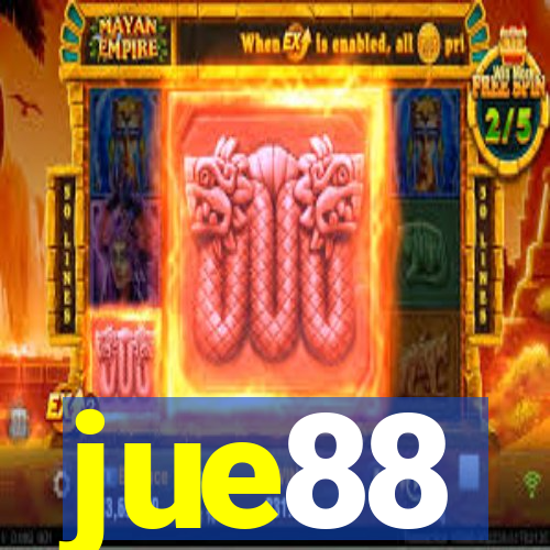 jue88