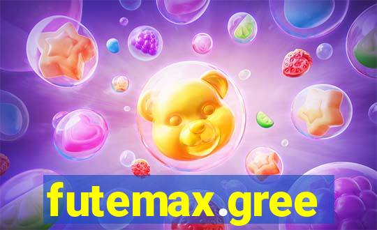 futemax.gree