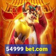 54999 bet.com