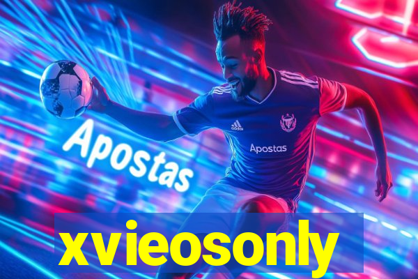 xvieosonly