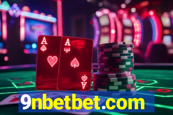 9nbetbet.com