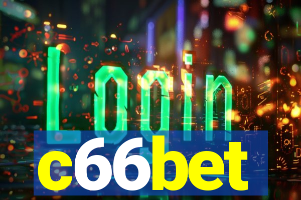 c66bet