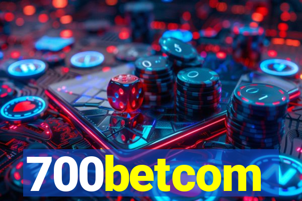 700betcom