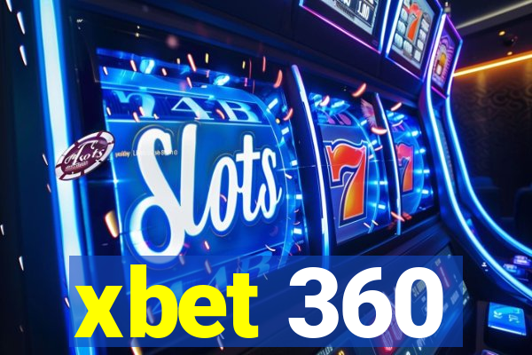 xbet 360