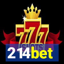 214bet