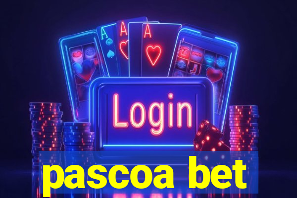 pascoa bet