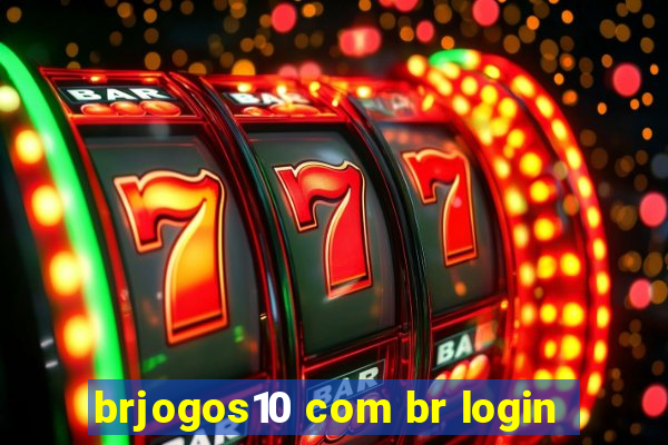 brjogos10 com br login