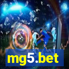 mg5.bet