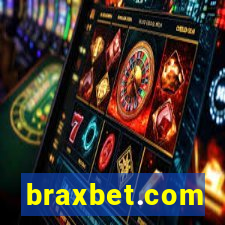 braxbet.com