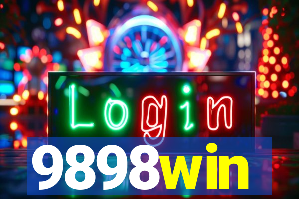 9898win