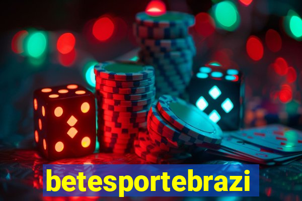 betesportebrazil.com