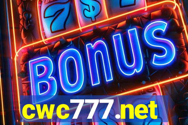 cwc777.net