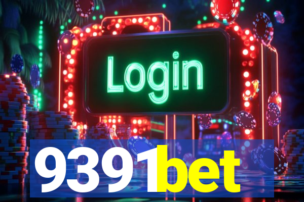 9391bet