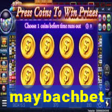 maybachbet