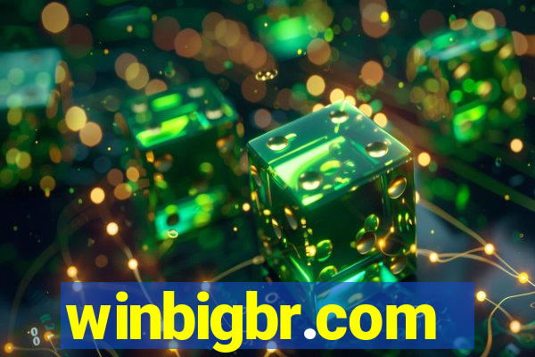 winbigbr.com