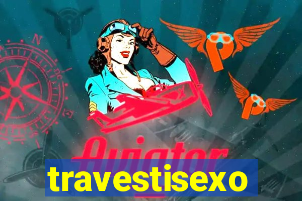 travestisexo