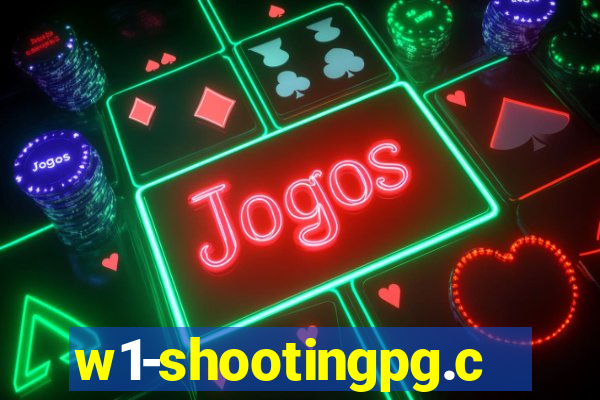 w1-shootingpg.com