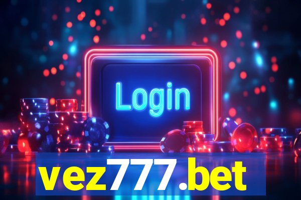 vez777.bet