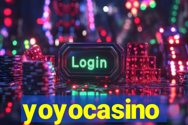 yoyocasino