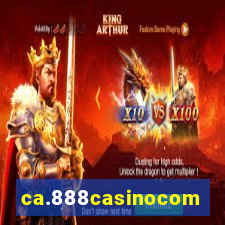 ca.888casinocom