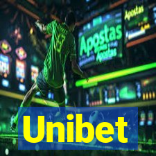 Unibet