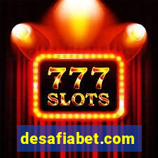 desafiabet.com