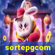 sortepgcom