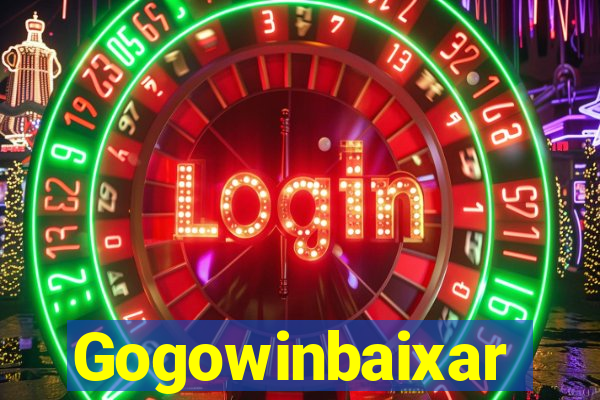 Gogowinbaixar