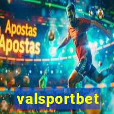 valsportbet