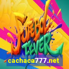 cachaca777.net