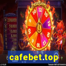 cafebet.top