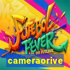 cameraorive