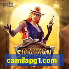 camilapg1.com